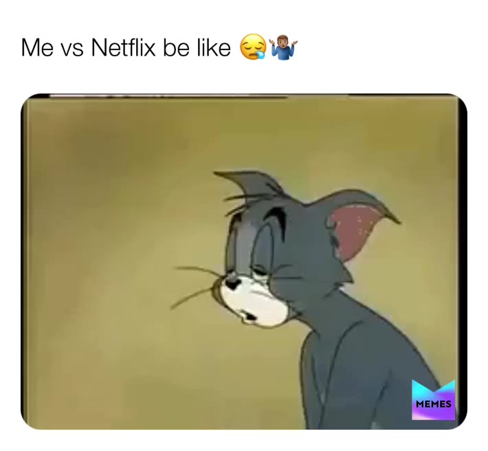 Always so 🤷� #memes #meme #teammemes #followbackalways #like #like4like