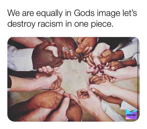 #lifememes #race #blacklivesmatter #prayer #peace #like4like
