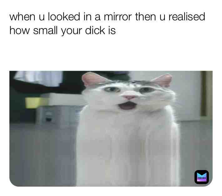 #dick #dick #dick #dick #dick #dick #dick #dick #dick #dick #dick #dick #dick #dick #dick #dick #dick #dick #foryoupage #foryoupage #foryoupage #foryoupage #foryoupage #foryoupage #foryoupage #foryoupage #foryoupage #foryoupage #foryoupage #foryoupage #4upagee #4upagee #4upagee #4upagee #4upagee #4upagee #4upagee #4upagee #4upagee