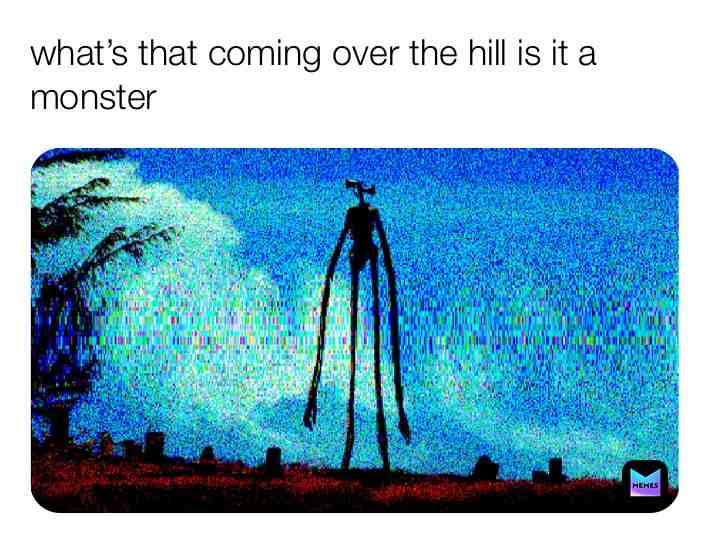 Meme preview