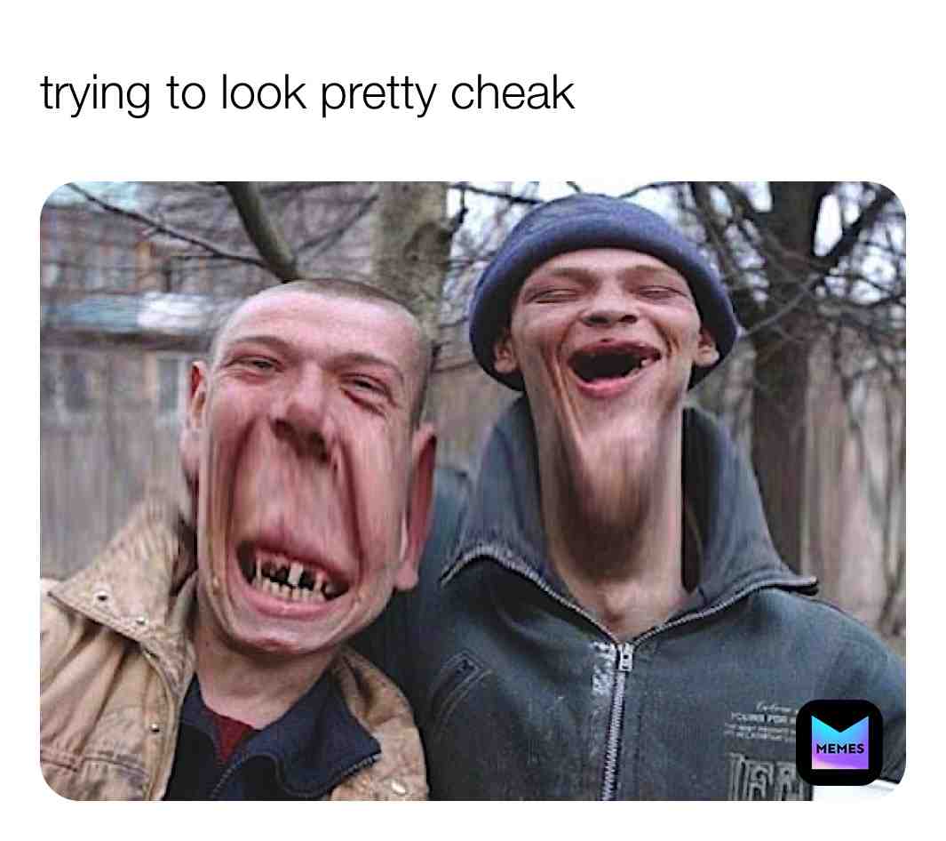#ugly #ugly #ugly #ugly #ugly #ugly #ugly #ugly #cronavirus #cronavirus #cronavirus #cronavirus #cronavirus #cronavirus #cronavirus #foryoupage #foryoupage #foryoupage #foryoupage #foryoupage #foryoupage #foryoupage