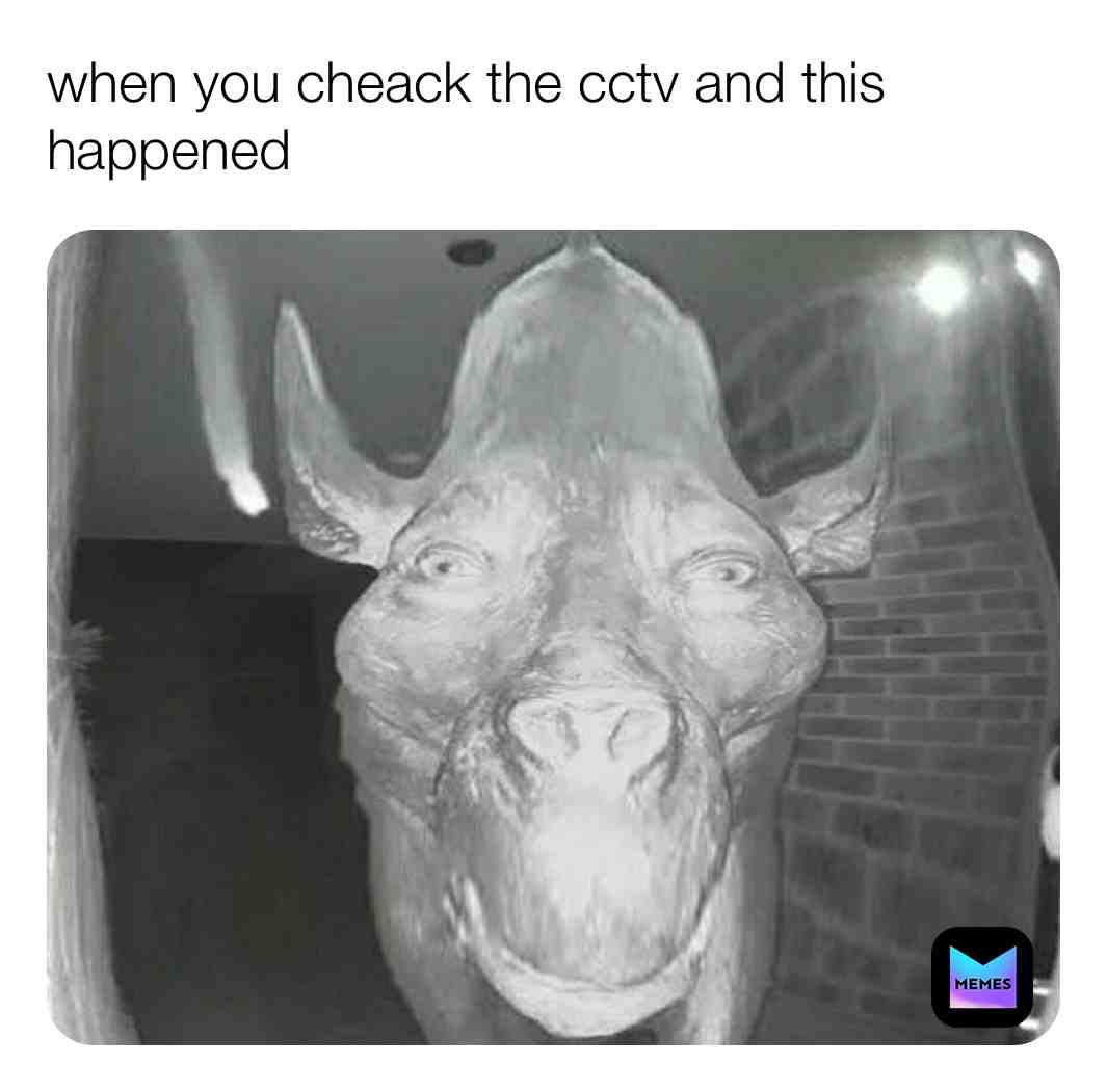 #foryoupage #foryoupage #foryoupage #foryoupage #foryoupage #foryoupage #foryoupage #foryoupage #foryoupage #foryoupage #foryoupage #foryoupage #ugly #ugly #ugly #ugly #ugly #ugly #ugly