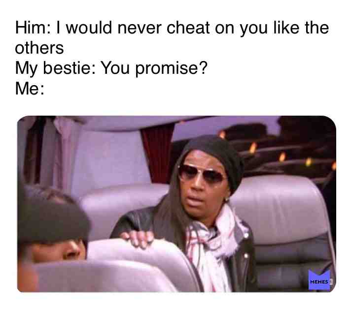 friends #dumbass #asshole #omg #trust
