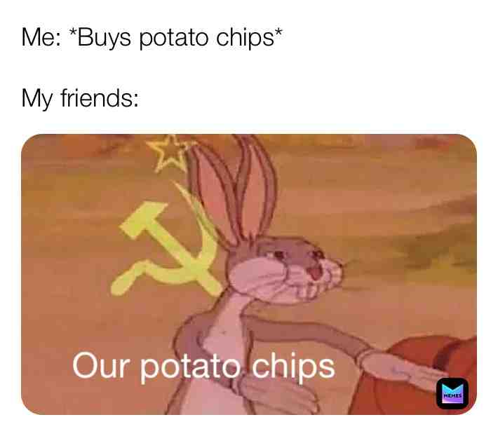 Happens every damn time
|
|
#memes #meme #memesdaily #memestagram #memer #memeschallenge