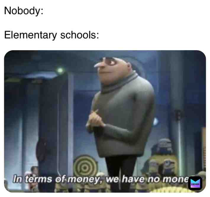 Why..
#meme #memes #menesdaily #dank #dankmemes #memestagram #memeschallenge