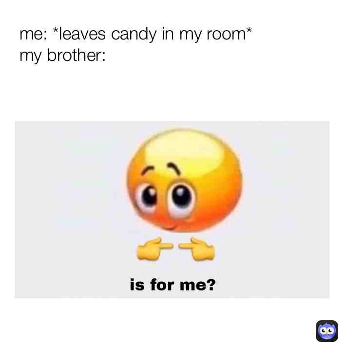 this always happens... WHY?!?