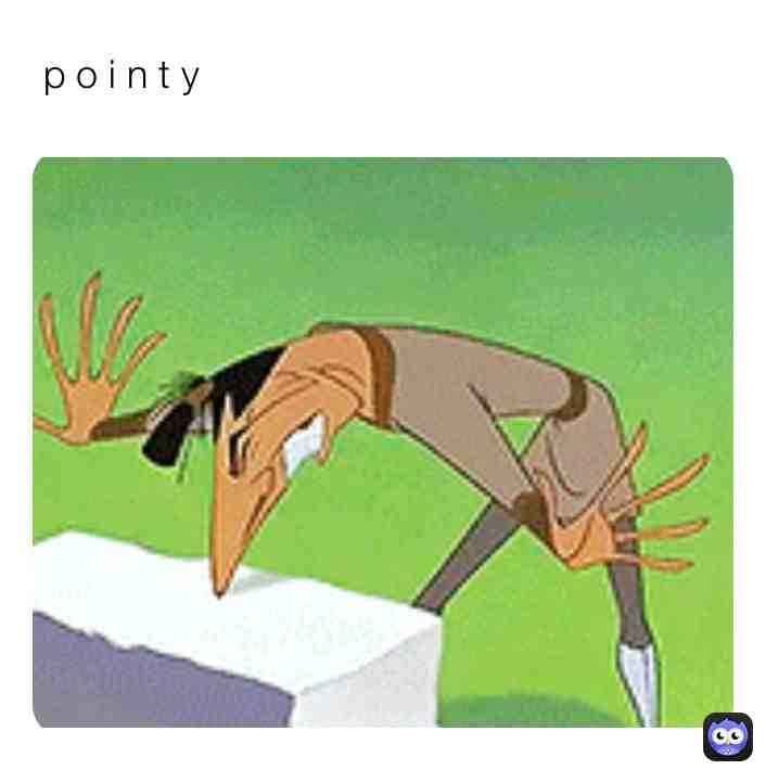 ye