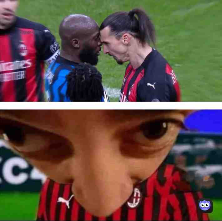 Meme shared by @frenchobama