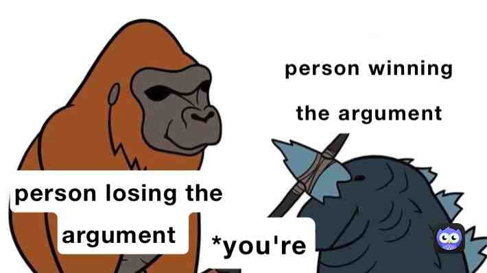 Meme shared by @frenchobama
