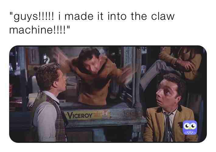 #bidenwon #biden #lgbt #memes #funny #claw #machine #gay #biden2020