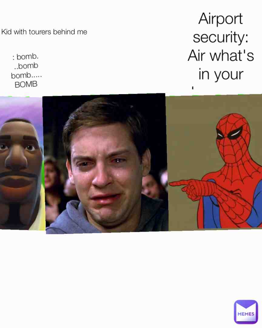 Meme shared by @Lego_meme_man.