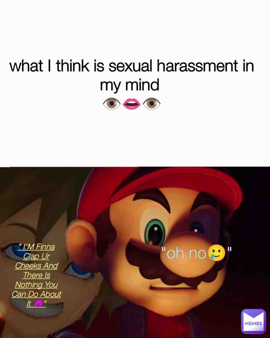 Meme shared by @Lego_meme_man.