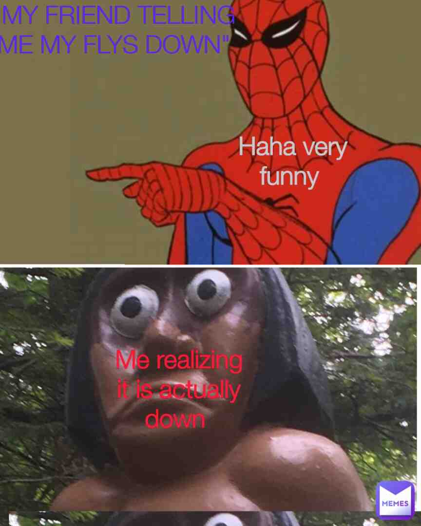 Meme shared by @Lego_meme_man.