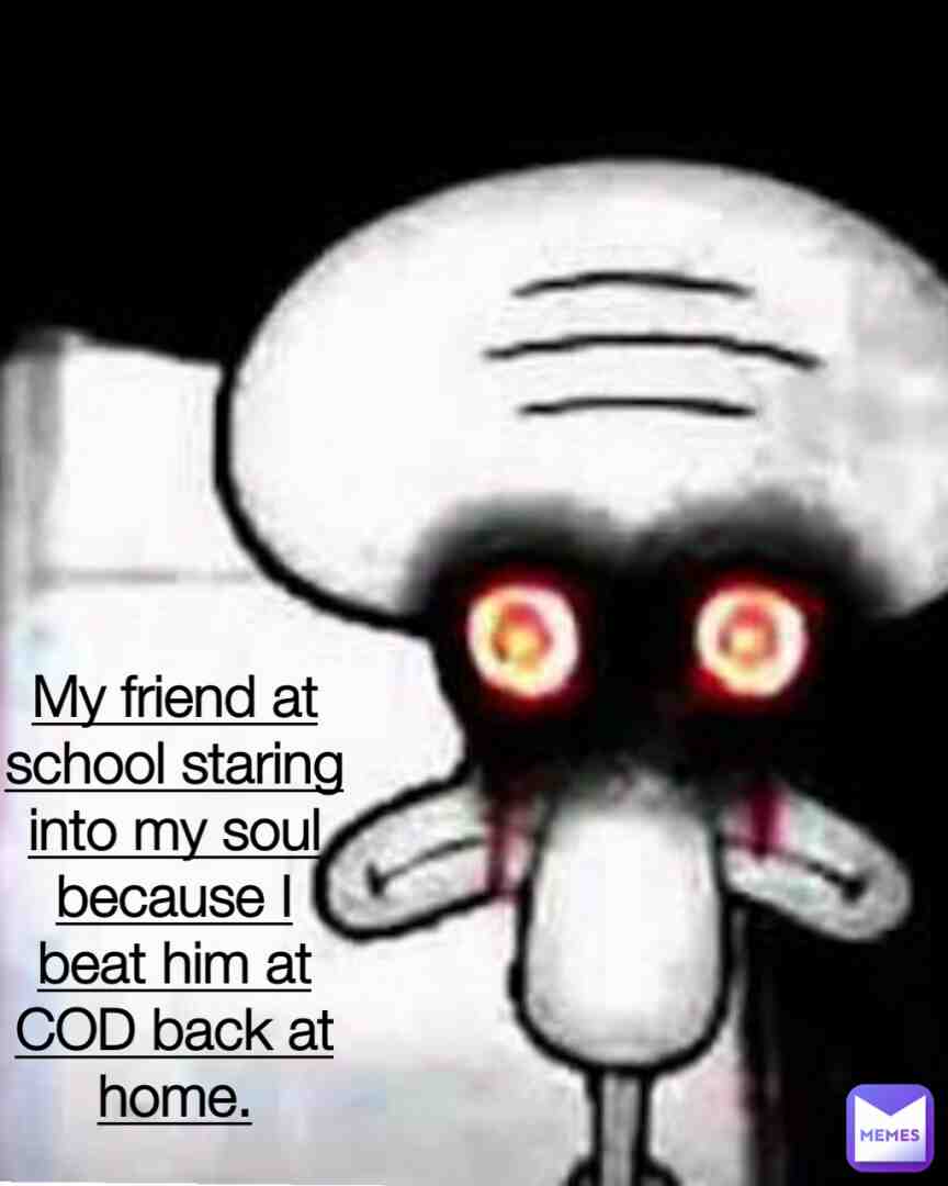 Meme shared by @Lego_meme_man.