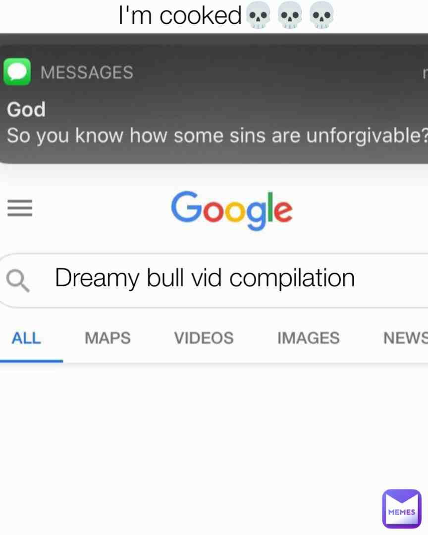 Meme shared by @Lego_meme_man.