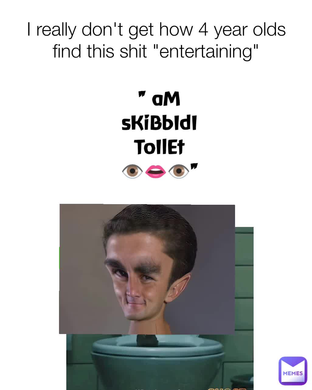 Meme shared by @Lego_meme_man.