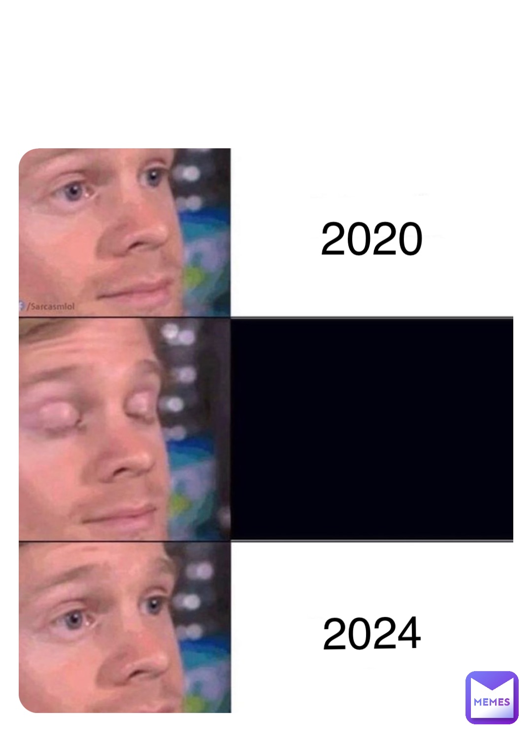 Double tap to edit I | | 2020 2024
