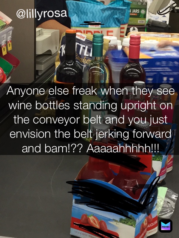 Meme by how_bout_that