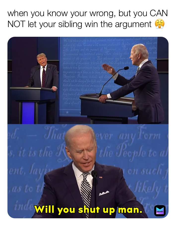 Meme by how_bout_that