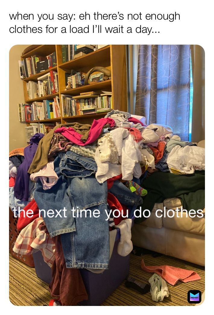 Meme by how_bout_that