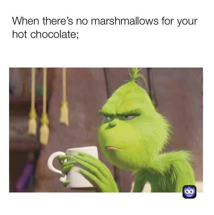 Grumpy grumpy ​ #funny  #hilarious ​ #stupid ​ #me ​ #lol