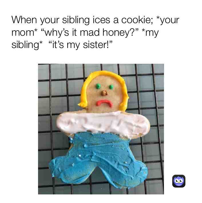 ​ #funny  #hilarious ​ #stupid ​ #me