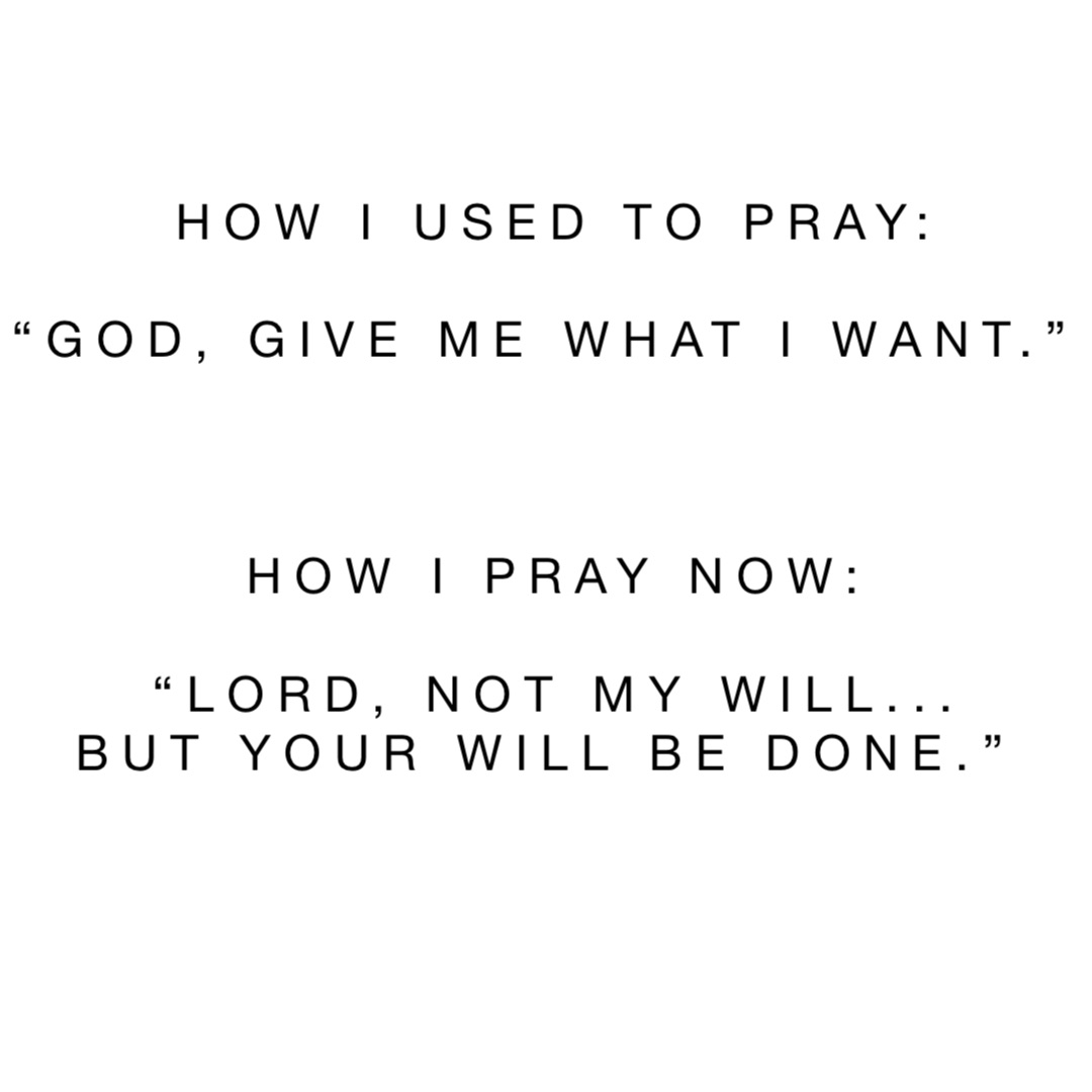 Meme by epicjesusmemes