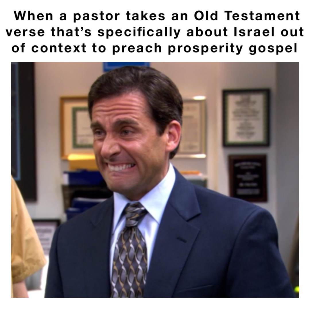 Meme by epicjesusmemes