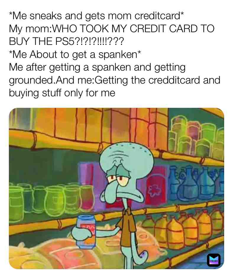 Meme shared by @bryanmf989