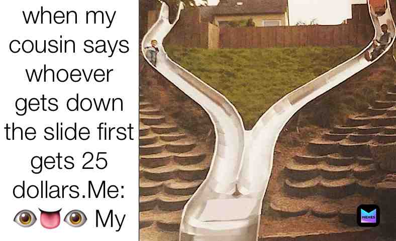 Meme shared by @bryanmf989