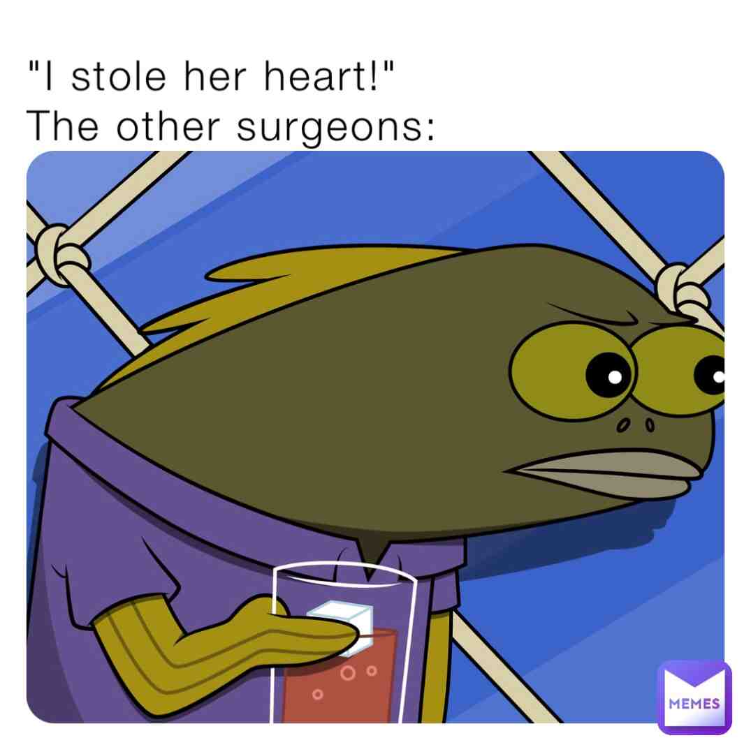 wait a minute
