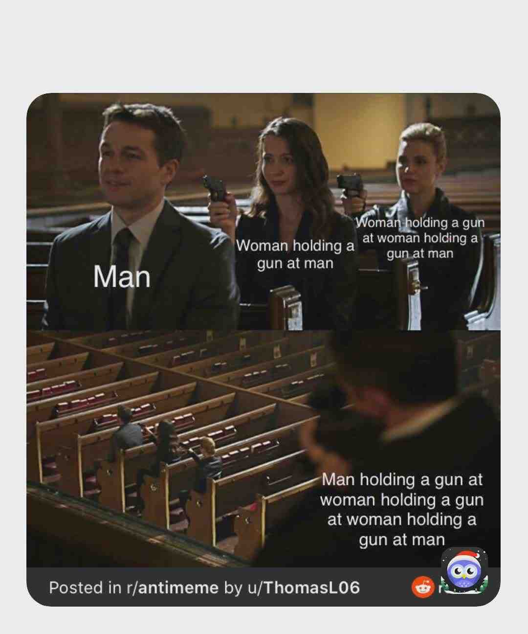 does this count as a meme