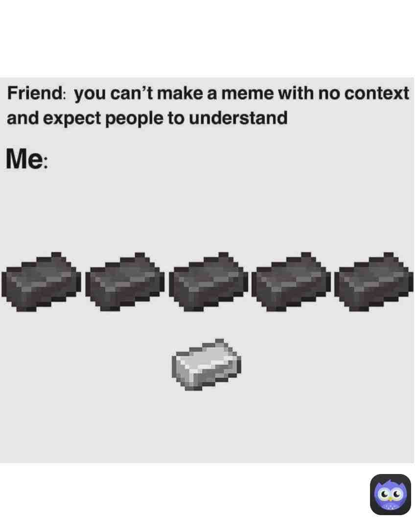 Meme preview