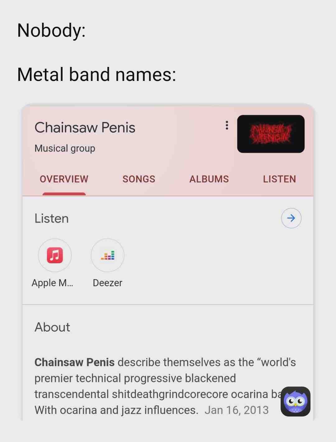Bruh