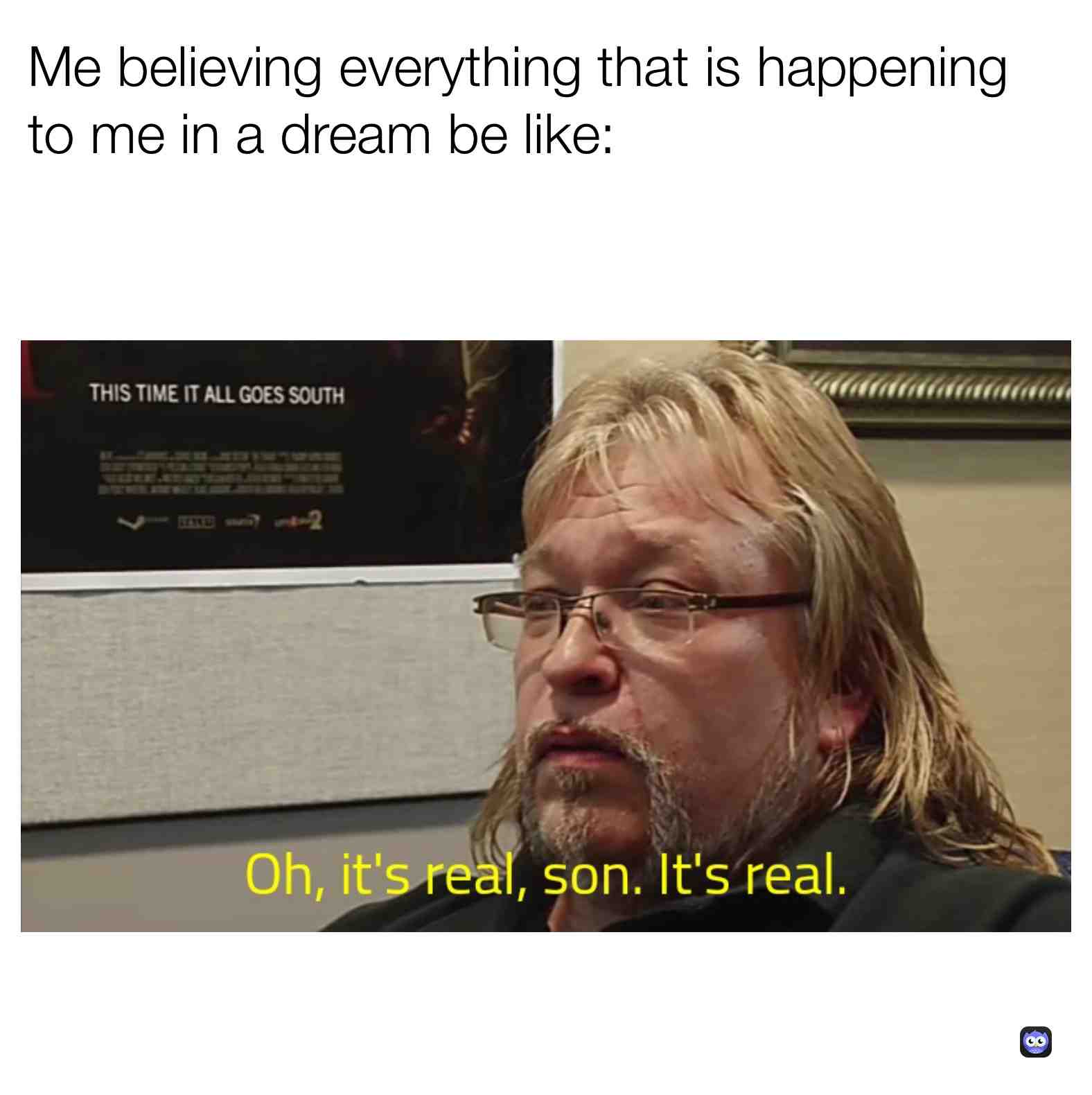 Meme preview