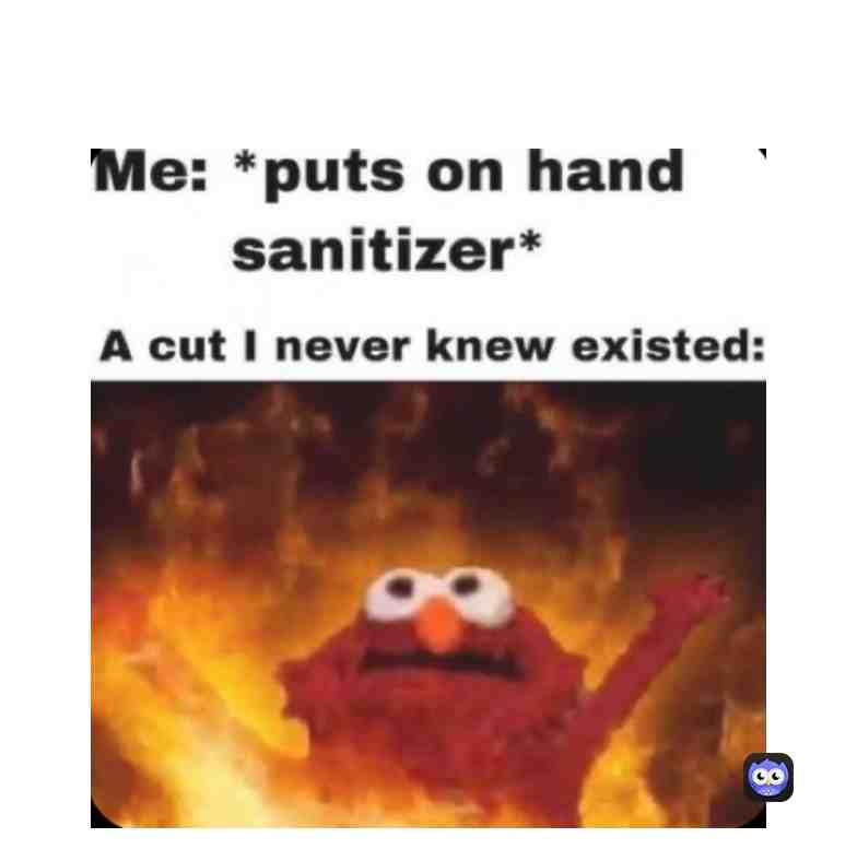 OOF 100