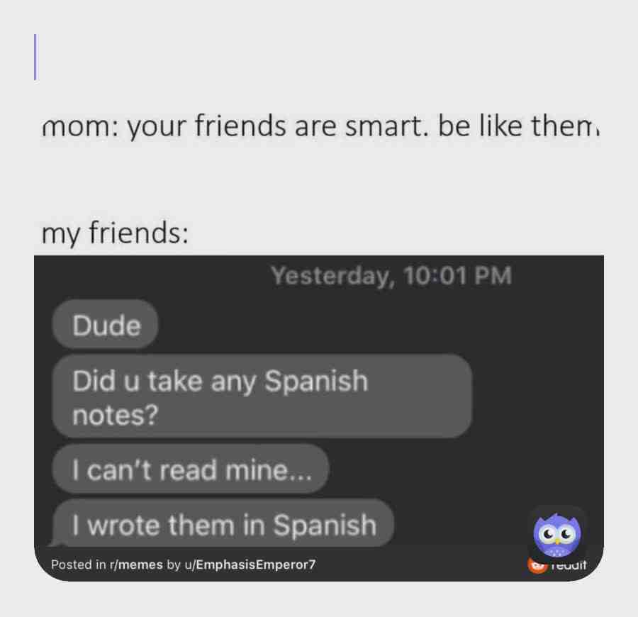 Meme preview