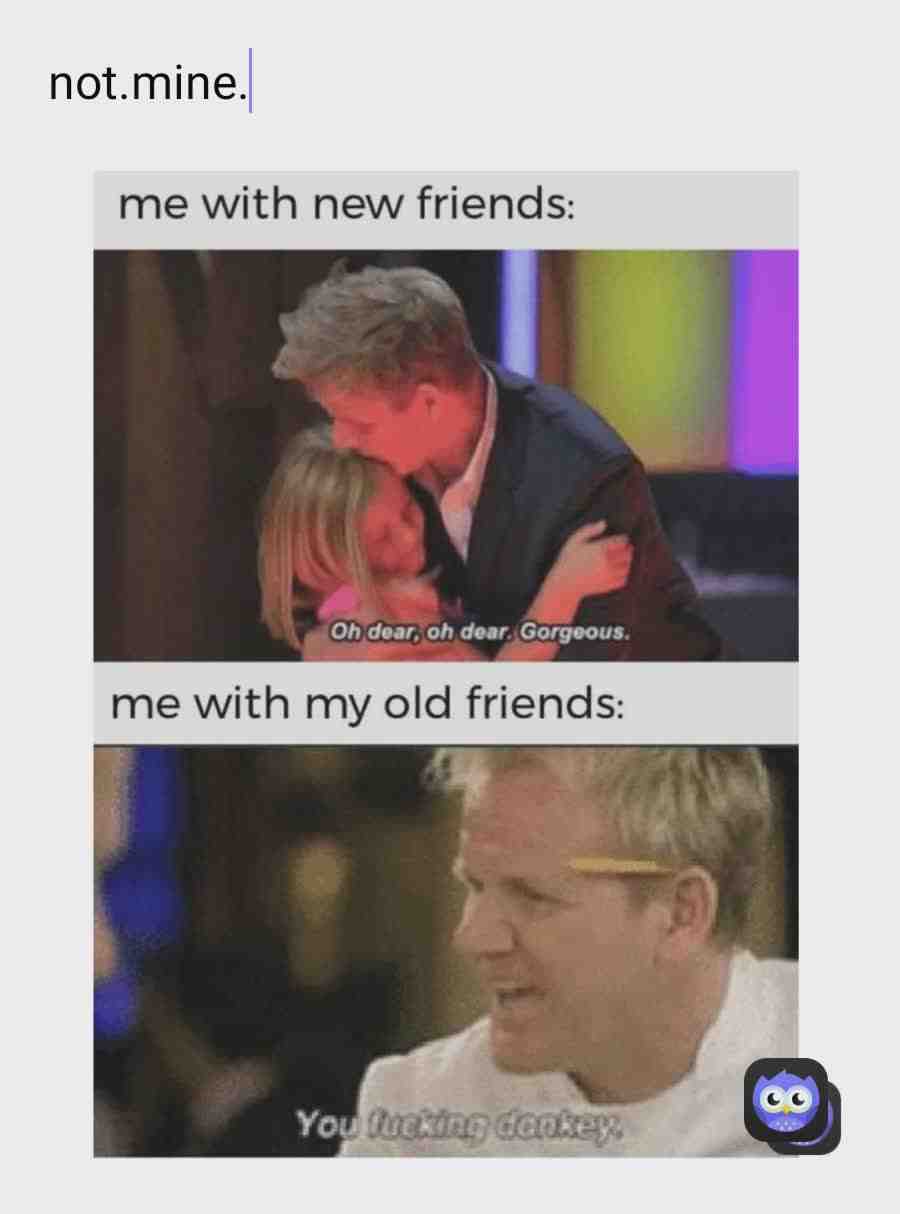 lol