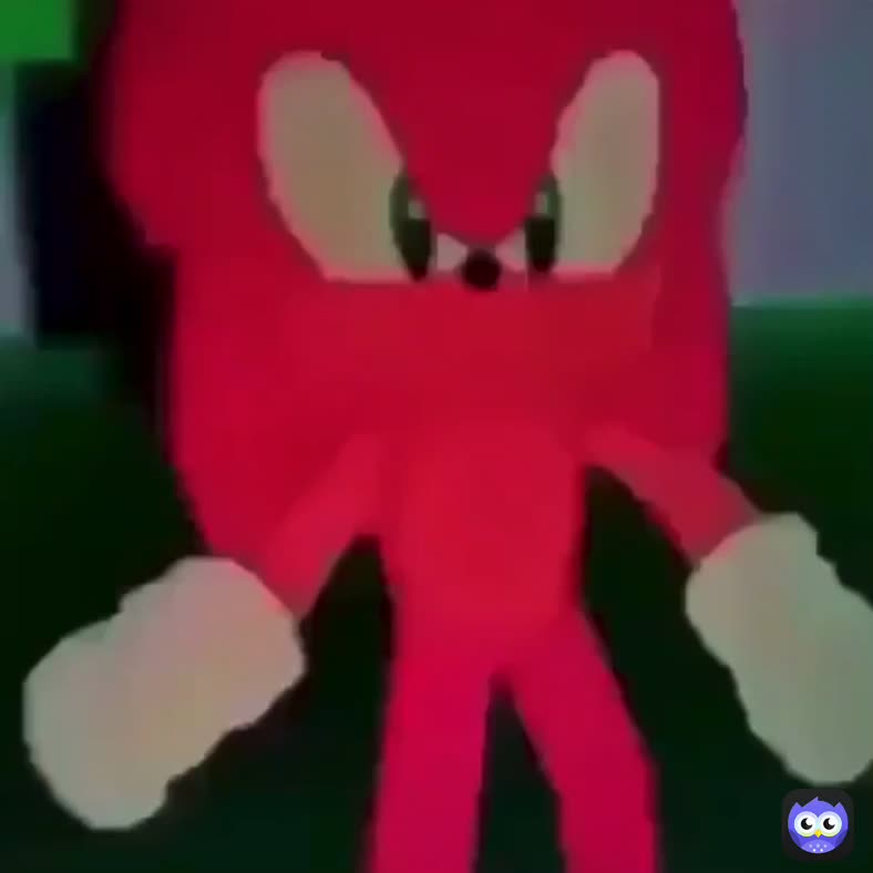 Meme preview