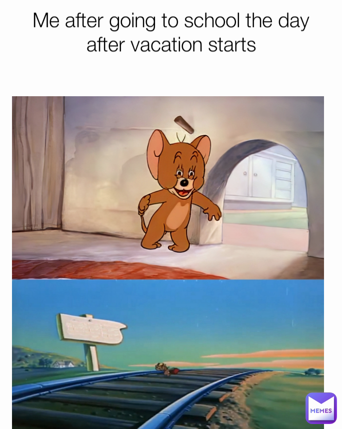 Meme by Manuelmemes.com