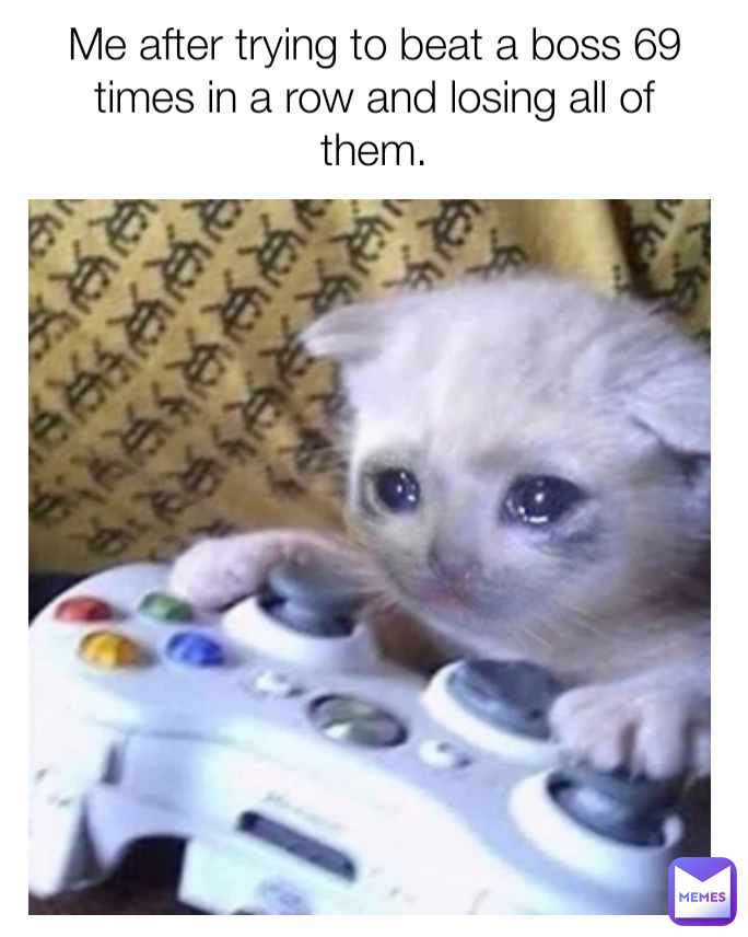 Meme by Manuelmemes.com