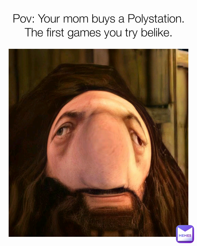 Meme by Manuelmemes.com