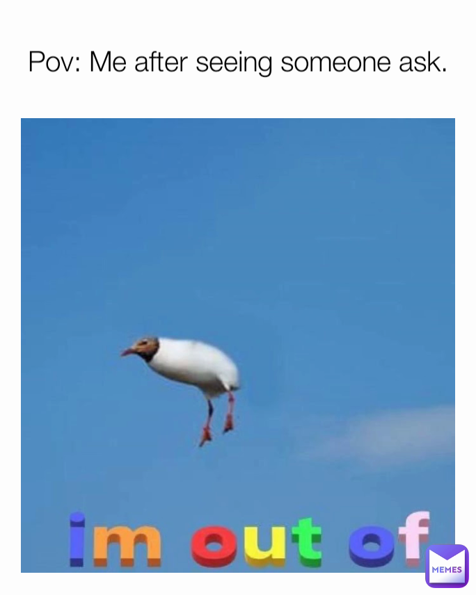 Meme by Manuelmemes.com