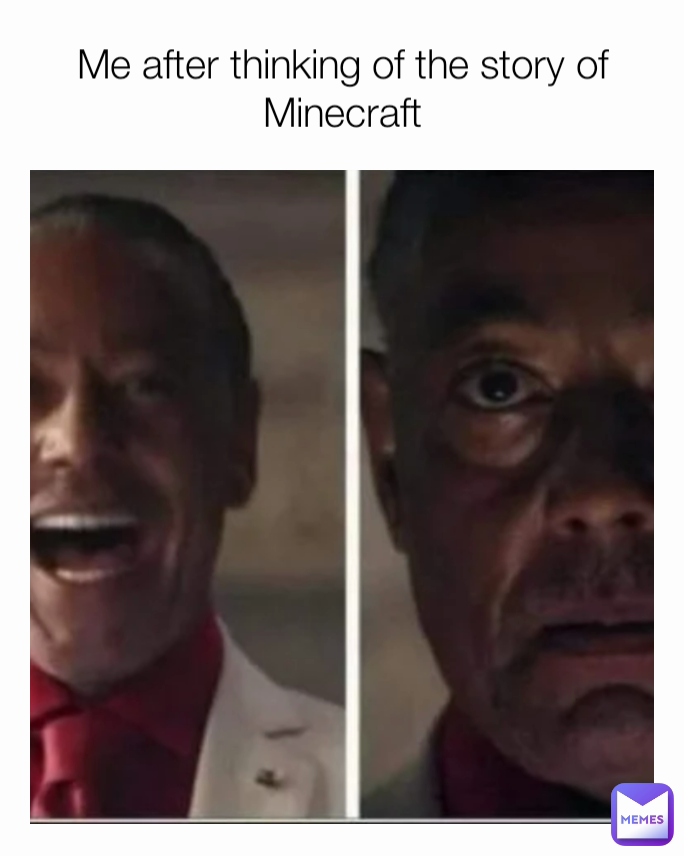 Meme by Manuelmemes.com