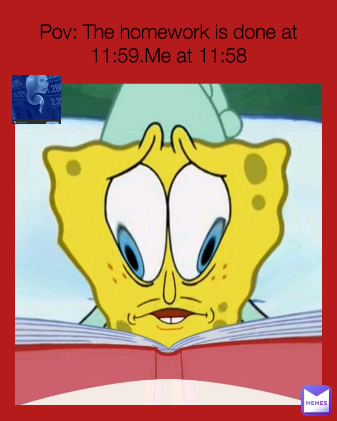 Meme by Manuelmemes.com