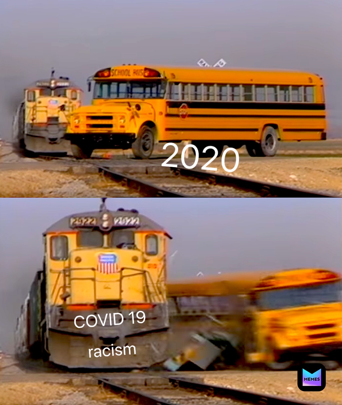 Meme by showerthoghts_