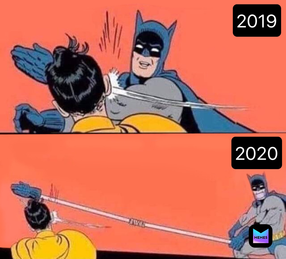 Meme by showerthoghts_