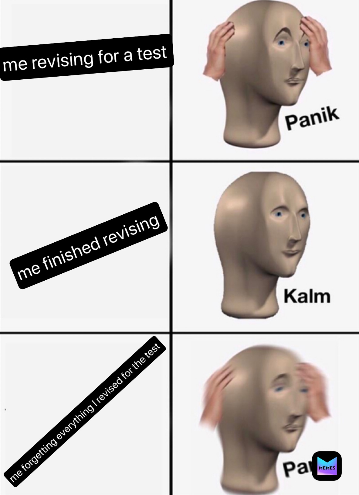 Meme by showerthoghts_