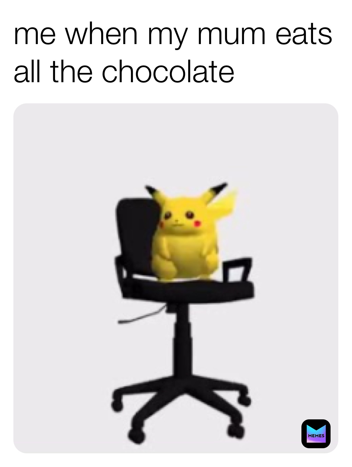 Meme by showerthoghts_