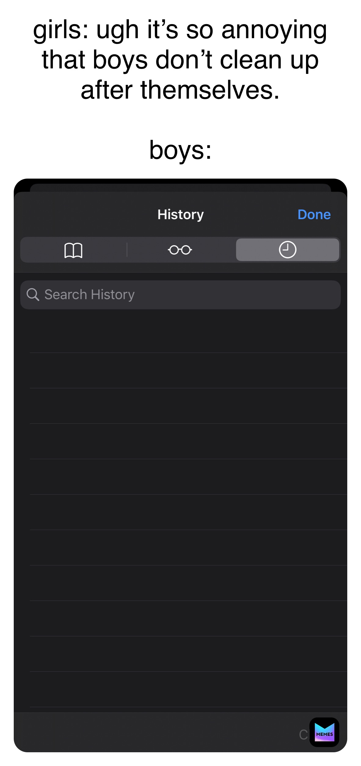 Meme by showerthoghts_